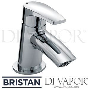 Bristan OR SMBAS C Orta Small Basin Mixer (without Waste) Spare Parts